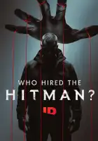  Кто нанял киллера? смотреть онлайн сериал 1 сезон 